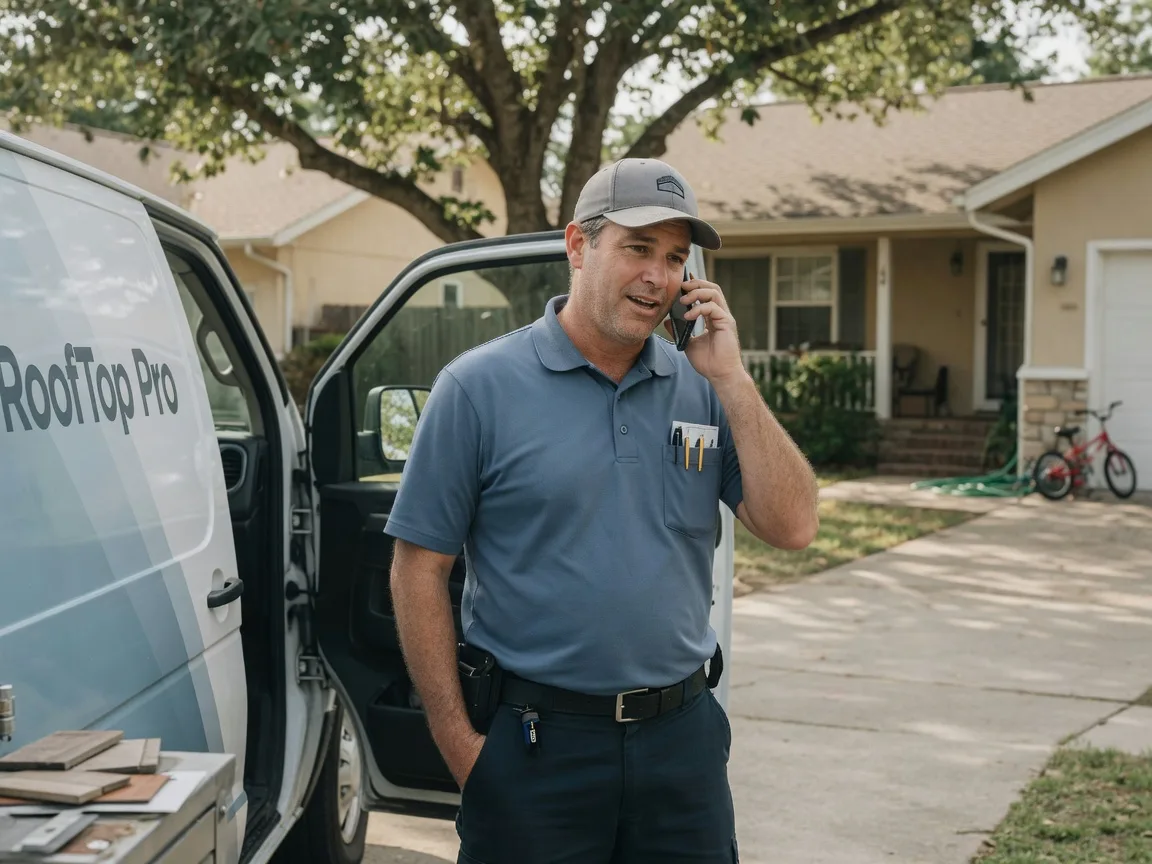 Roof Repair Morovis, PR FAQs